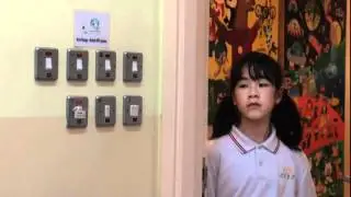 Campus Walker Episode 13 - PLKCTSLPS Campus TV 2012