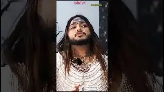 Vashikaran Kriya | वशीकरण कैसे करे | Guru Rudra Tara || Horror Podcast || Black Magic || Shav Sadhna