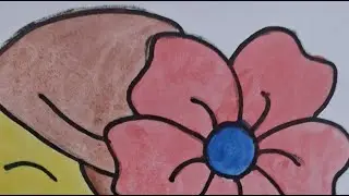colorful art and drawing live #live #drawing #art