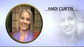 Textiles, Merchandising & Fashion Design: Alumni Interview with Andi Curtis