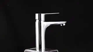 Why a SOLID BRASS Faucet is the ONLY Choice for Your Bathroom