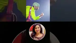 Tu chale song#shorts#trendingsong#shreyaghoshal#@SETIndia#saiyaara#love#viral