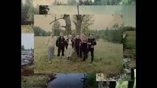 Loimolan Voima: Terveh Vegarus (official)