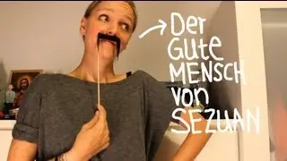 Schneller Lesen 5 - Der Gute Mensch von Sezuan (Bertolt Brecht)