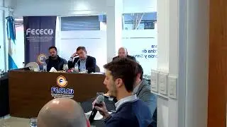 Controladores Fiscales