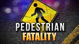 Woman dies days after hit while walking in Greenville Co., coroner says