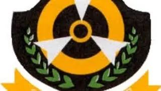 STF WETERANS SONG 2023