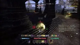 ESO - IM DONE