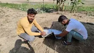 Makar Sankranti special picnic Day part ll #makarsankranti #vlog #makarsankrantivlog 