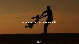 San Fernando - Juliana (Letra)