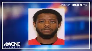 Lancaster, SC murder suspect arrested, missing child found safe