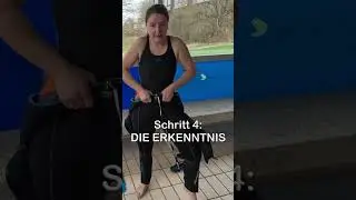 MeMa_0048 Ready to dive?  #tauchen