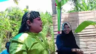 Siaran langsung Ary channel dgcc