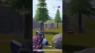 #pubgmobile #indiabgmi