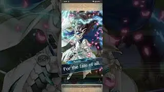 Tactics Drills: Skill Studies 287 Warriors of Bonds & Gusto 