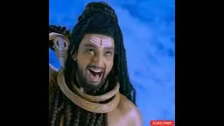 Veerbhadra Avatar✨🙏|Shiv Stotram🔥|Angry Mahadev Status🚩|#shorts #short #youtubeshorts #shortvideo