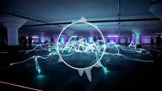 Tiikk - Heavy