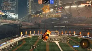 Rocket League_20251220025601