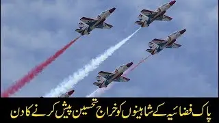 News Headlines | 9:00 AM | 7 September 2017 | 24 News HD