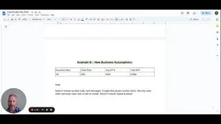 Marketing For Mobile Mechanics - Small Business Digital Marketing
