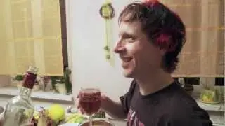 Die Toten Hosen: Tag 7 - Plauen - Magical-Mystery-Tour 2012 / Das Videotagebuch