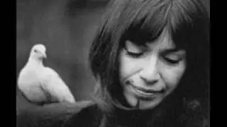 Isabel y Ángel Parra.- Por todo Chile