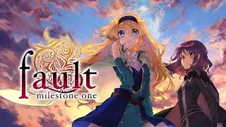 [PC] fault - milestone one - No Commentary Full Playthrough