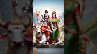 Hey Shiv Shankar hey karuna Avatar #lord Mahadev 🙏🚩🥥🕉️🌸🏵️🇮🇳#shorts