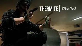RAINBOW SIX&reg; SIEGE*/MUSIC Video