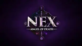 A 50-second introduction to Nex: Angel of Death - RuneScape's new PvM group challenge!