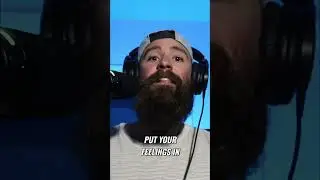 Не сомневайтесь в своей вере! Секретное оружие духовной войны!