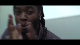 Rasta G x Kalibwoy - The Greatest (prod. Rasta G & Stevy Warner)