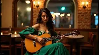 Flamenco Legends &ndash; Timeless Spanish Guitar Instrumentals