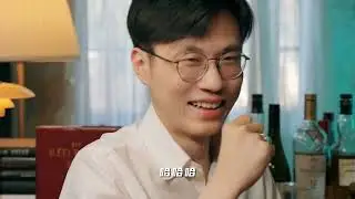 INTJ ENTP 和 INTP性格剖析 #MBTI #INTJ #ENTP #INTP #荣格八维
