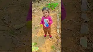 momo 🍓 #comedy #funnyvideo #trendingshorts #viralshort