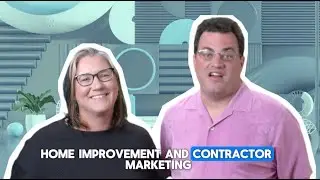 The Get Smart Group - Services Overview from the Founders