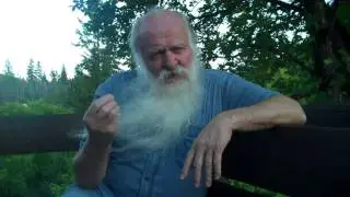 David Goa On Praying the Scripture 3