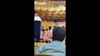 Live streaming of Jinu Kottayam &Veenamma Kunjikilli ഇതിലും വലുത് സ്വപ്നത്തിൽ മാത്രം 🙏