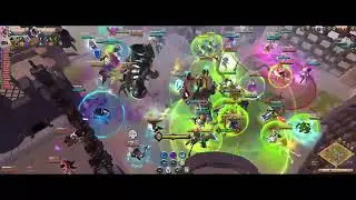12 31 25 04 UTC Dreadstorm