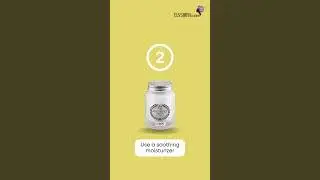 Tips For Healing Over Exfoliated skin