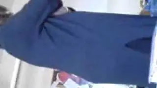 Atzenpower