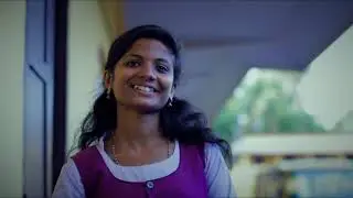 മദം | Madham | Official Trailer | Essaar Media