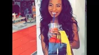 Summer Glam Makeup | PrettyJayy