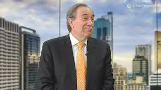 Bulls, Bears and Brokers: Martin Place Securities&rsquo; Barry Dawes on the outlook for July