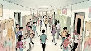 EPISODE / 3 (THE HARDEST LESSON)