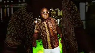 Jadakiss Type Beat 