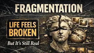 Fragmentation
