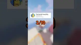 Rating Subscribers Horrible PFPs...