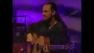 Jonas Hellborg with Shawn Lane and The Vinayakrams - 