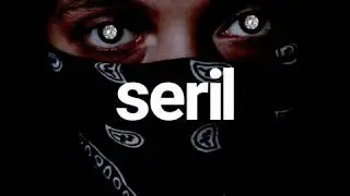 Diamonds - Seril (Fast Tech House Music 2021)
